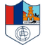 Aurrerá Ondarroa