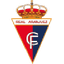 Real Aranjuez