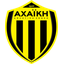 Achaiki