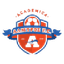 ألميروس غازيو logo