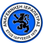 Anagennisi Ierapetra logo