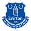 Everton U18 logo