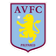 Aston Villa U18 logo