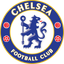 Chelsea U18 logo