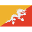 بوتان logo