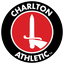 Charlton Athletic W logo