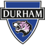 Durham W logo