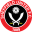 Sheffield United W logo