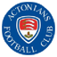 Actonians W logo