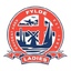 فايلد logo