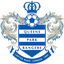 Hounslow W logo