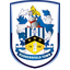 Huddersfield Town W logo