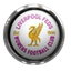 ليفربول فيدز logo