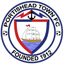 بورتيسهيد logo