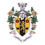 بريجهاوس تاون logo