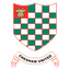 تشيشام يونايتد logo