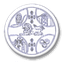 تشيسترلي ستريت تاون logo
