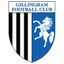 Gillingham W logo