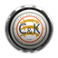 هاشتاج يونايتد logo