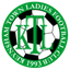كينشام تاون logo
