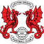 Leyton Orient W logo