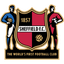 شيفيلد logo