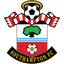 Southampton W logo