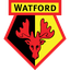 Watford W logo