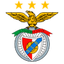 Benfica U23 logo