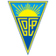 Estoril U23 logo