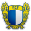 Famalicão U23 logo