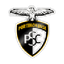 Portimonense U23 logo