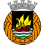 Rio Ave U23 logo