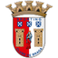Sporting Braga U23 logo