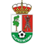 Atlético Victoria