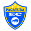 باكاتوبا logo