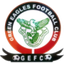 Young Green Eagles