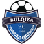 Bulqiza