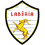 Labëria logo