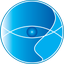 GAMTEL logo