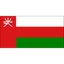 عمان logo