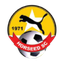 هورسييد logo