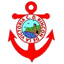 Rincón