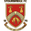 Stourbridge W logo