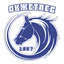 أوقزيتبس logo