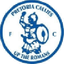 Pretoria Callies logo