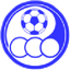 Esteghlal Mollasani logo