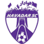 Havadar logo