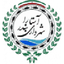 Shahrdari Astara logo