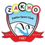 Zakho
